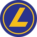 Lynton Refrigeration Ltd   Carrier Transicold Manchester/Northern logo