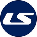 Lynton Surveys Pty Ltd logo