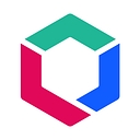 Lyntonweb logo