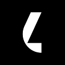 Lyntris