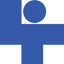 Lyn Tron, Inc logo