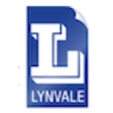 Lynvale Limited logo