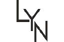 lynvn.com logo