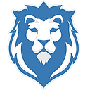 Lynwood Christian Academy logo