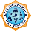 City of Lynwood logo