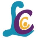 Lynwood Charlton Centre logo