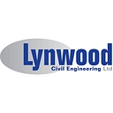 Lynwood Civil Engineering Ltd logo