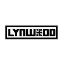 Lynwooduniforms logo
