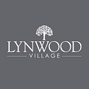 Lynwood Village logo