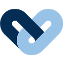 Lynx Sales AB logo
