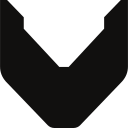 Lynx Software Technologies, Inc.