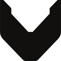 Lynx Software Technologies, Inc. logo