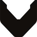Lynx Software Technologies (Formerly Lynuxworks) logo