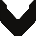 Lynx Software Technologies