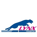 Lynx Transport And Logistics logo