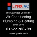 Lynx Ac logo