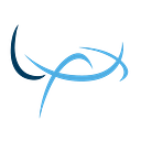 Lynx Analytics logo