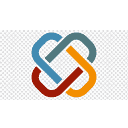 LynxBiotech logo