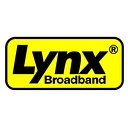 Lynx Broadband logo