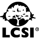 Lcsi logo