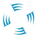 Lynxdrone