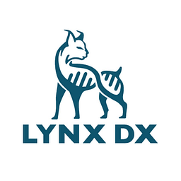 Lynx Dx, Inc. logo