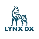 LYNX DX INC