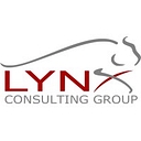 Lynx Consulting Group, Inc logo
