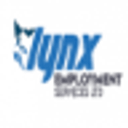 Lynx Employment logo