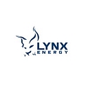 Lynx Energy logo