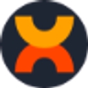 Lynxeo Career Page