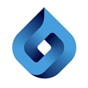 Lynx Franchising Llc logo