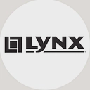 Lynx Grills, Inc. logo