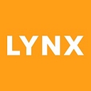 LYNX logo
