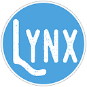 Lynx Infotech logo