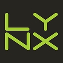 Lynx Innovation Inc logo