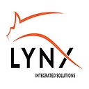 Lynx Integrated Solutions logo