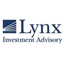 Lynx Investment Advisory logo