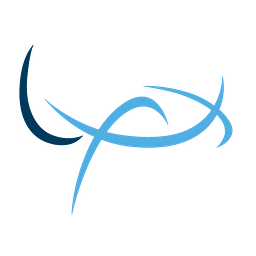 Lynxkite 2000:MM logo