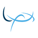LynxKite 2000:MM logo