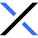 Lynx Labeling Inc. logo