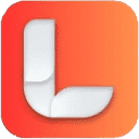 Lynx Media