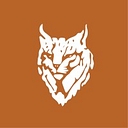 Lynx Mortgage Bank, Llc logo