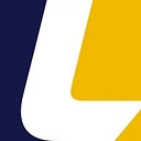 Lynx Networks Plc logo