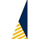 Lynx Product Group, Llc logo