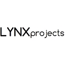 Lynxprojects Ltd logo