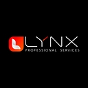 Lynx Professional Services logo