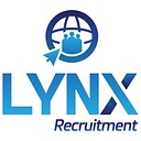 Lynx Recruitment Limited logo