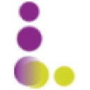 Lynx Recyclers logo