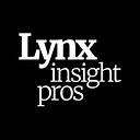 Lynx Research Consulting logo